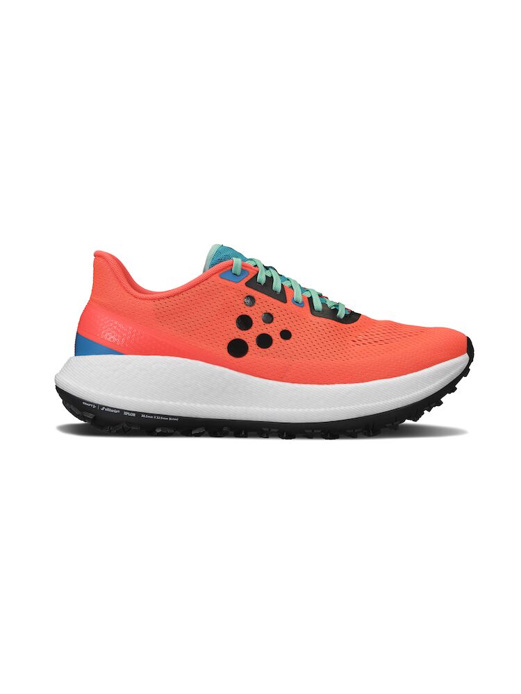 Women's Craft Xplor Running Shoe