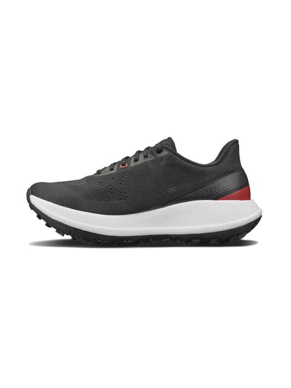 Men's Craft Xplor Running Shoe - Image 2