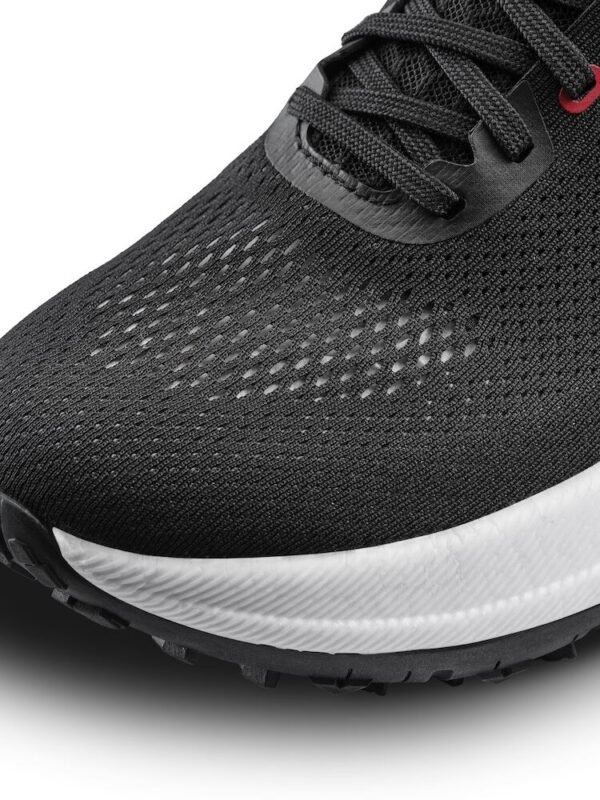 Men's Craft Xplor Running Shoe - Image 3