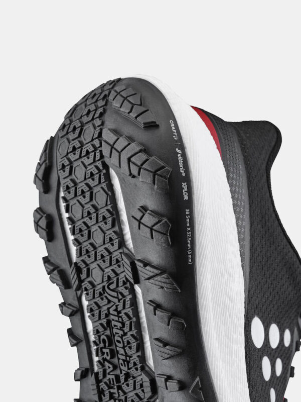 Men's Craft Xplor Running Shoe - Image 4