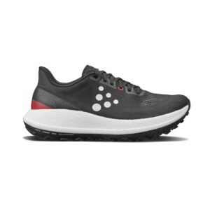 Men's Craft Xplor Running Shoe