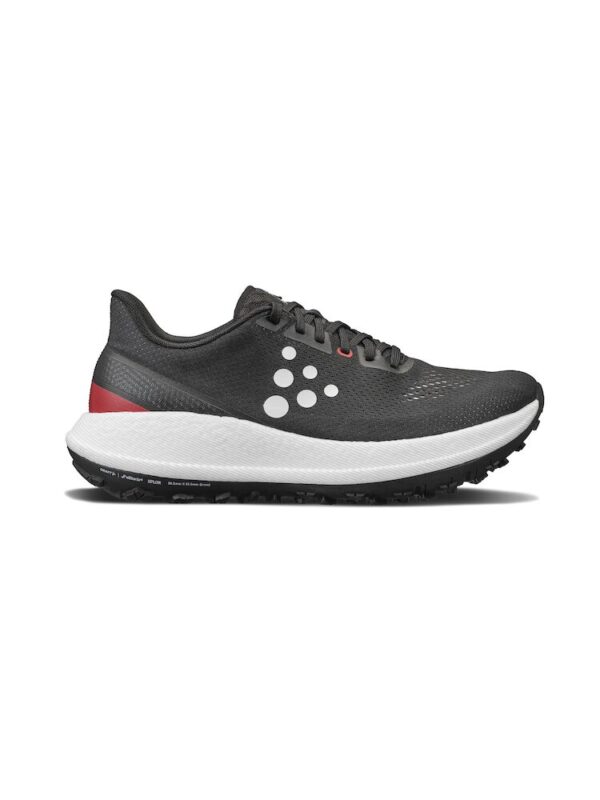 Men's Craft Xplor Running Shoe