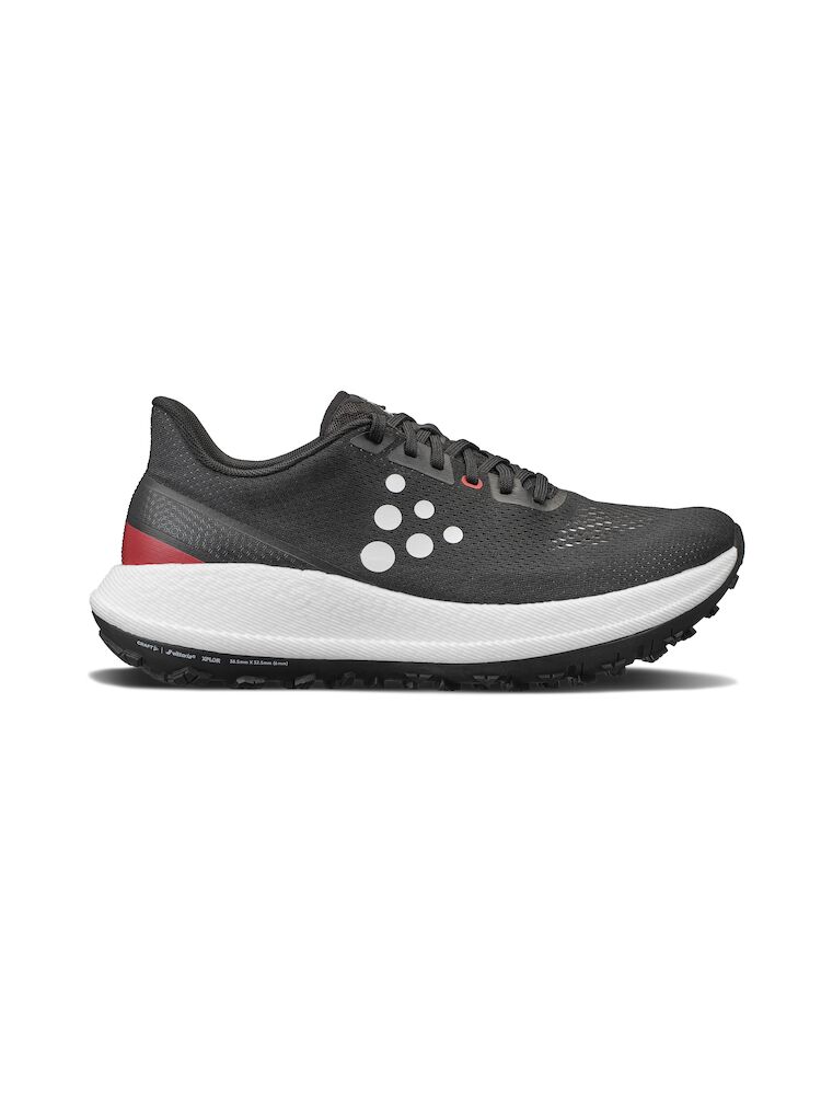 Men's Craft Xplor Running Shoe