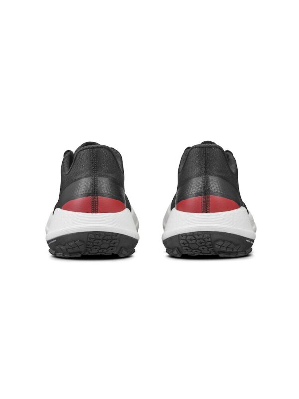 Men's Craft Xplor Running Shoe - Image 5