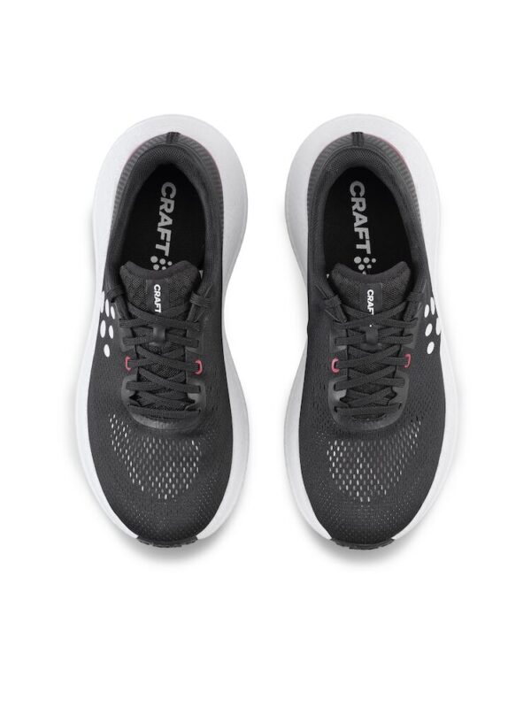Men's Craft Xplor Running Shoe - Image 6