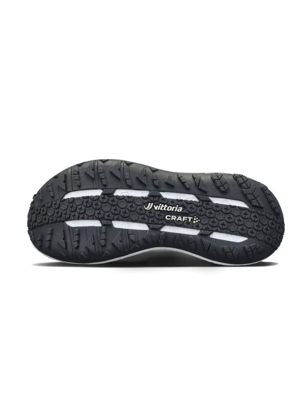 Men's Craft Xplor Running Shoe - Image 7