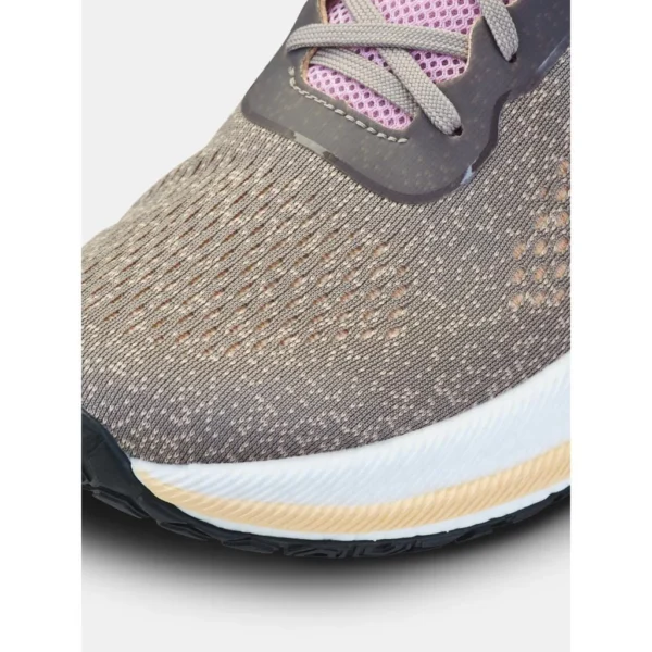 Women's Craft Pacer Running Shoe - Image 4