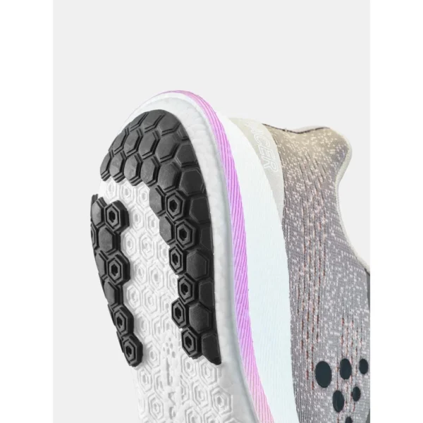 Women's Craft Pacer Running Shoe - Image 3