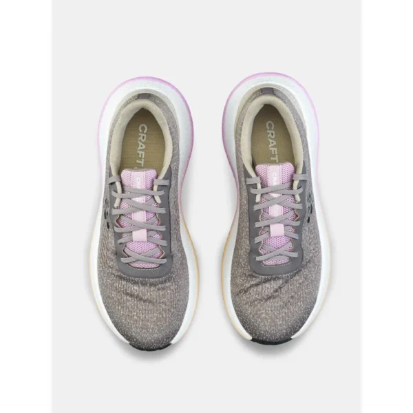 Women's Craft Pacer Running Shoe - Image 2