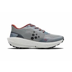 Men's CTM Ultra Trail Running Shoe