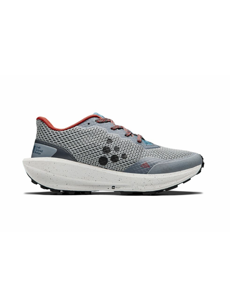 Men's CTM Ultra Trail Running Shoe