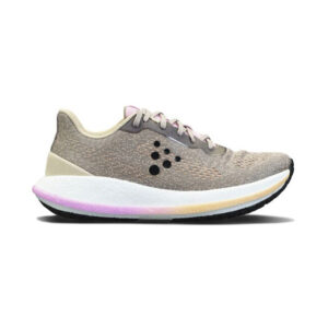 Women's Craft Pacer Running Shoe