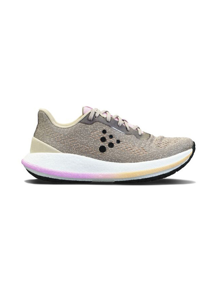 Women's Craft Pacer Running Shoe