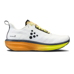 Men's Craft Endurance 2 Running Shoe