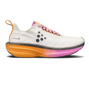 Women's Craft Endurance 2 Running Shoe