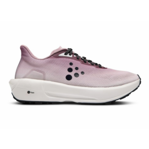 Women's Nordlite Ultra Running Shoe