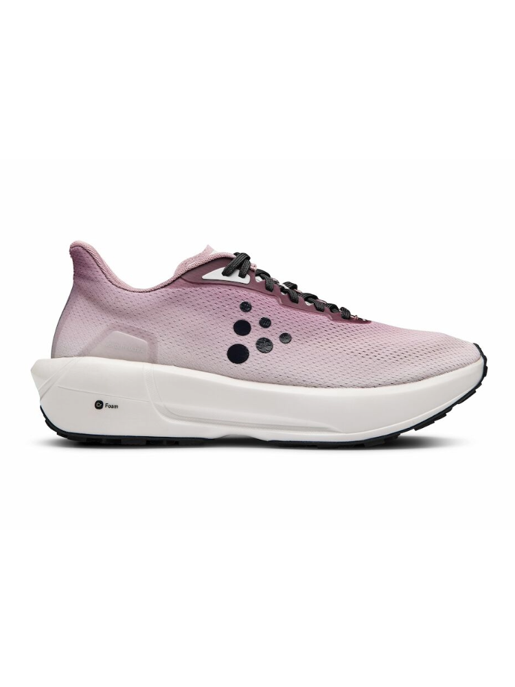 Women's Nordlite Ultra Running Shoe