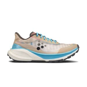 Men's Craft Pure Trial Running Shoe