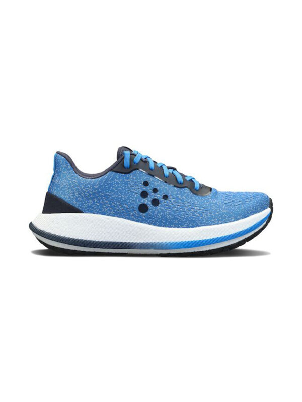 Men's Craft Pacer Running Shoe