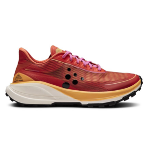 Women's Pure Trail Running Shoe