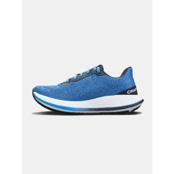 Men's Craft Pacer Running Shoe - Image 2