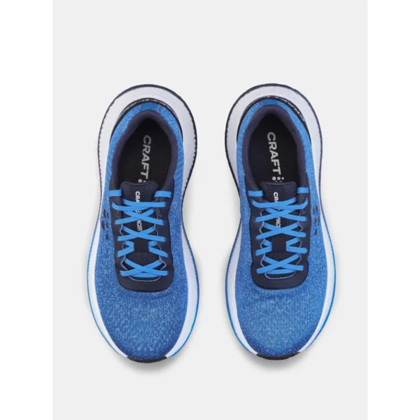 Men's Craft Pacer Running Shoe - Image 3