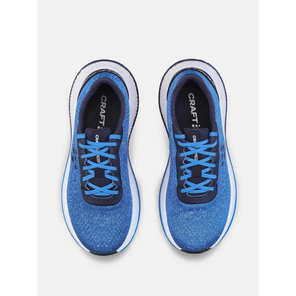 Men s Craft Pacer Running Shoe