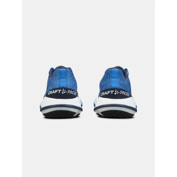 Men's Craft Pacer Running Shoe - Image 4