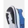 Men's Craft Pacer Running Shoe - Image 5