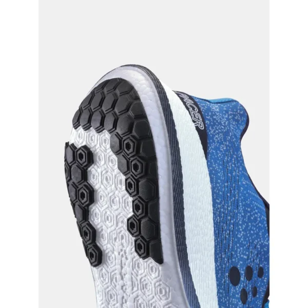 Men's Craft Pacer Running Shoe - Image 5