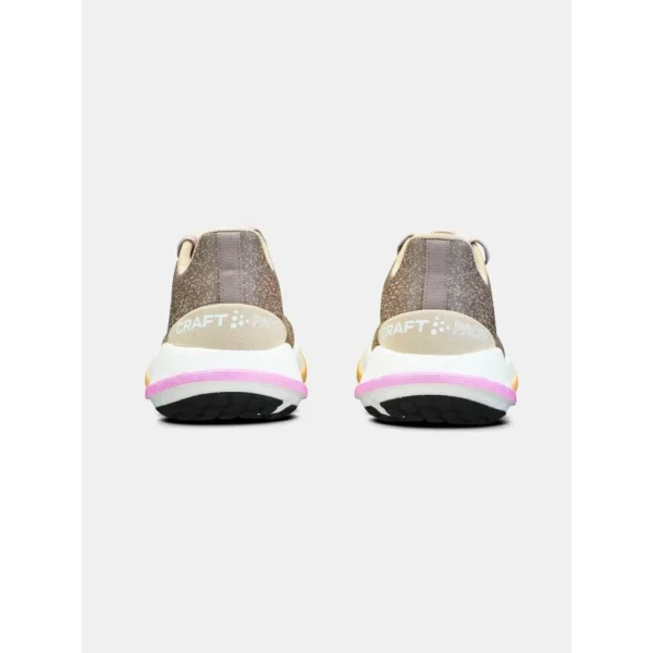 Women's Craft Pacer Running Shoe - Image 5
