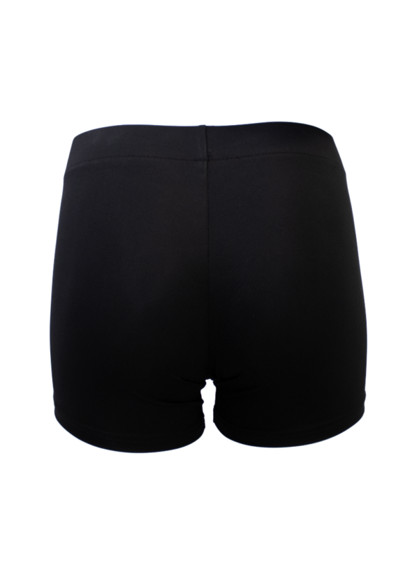 Rally Short - Image 2