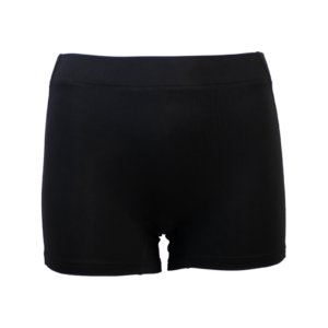 Rally Short