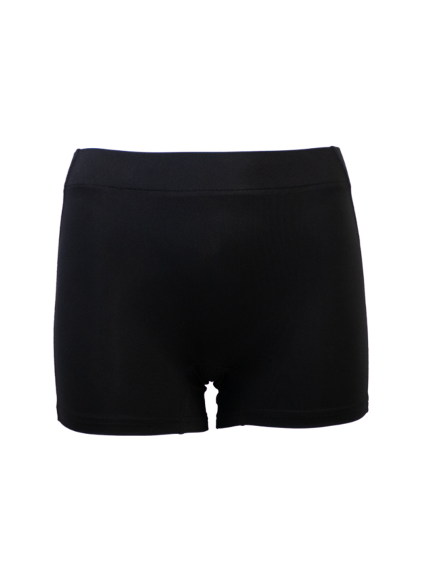 Rally Short