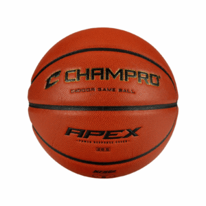 Champro Apex Basketball