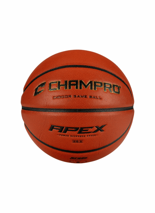 Champro Apex Basketball