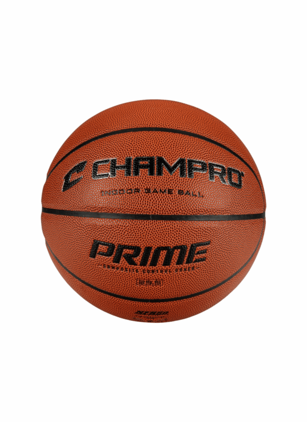 Champro Prime Basketball