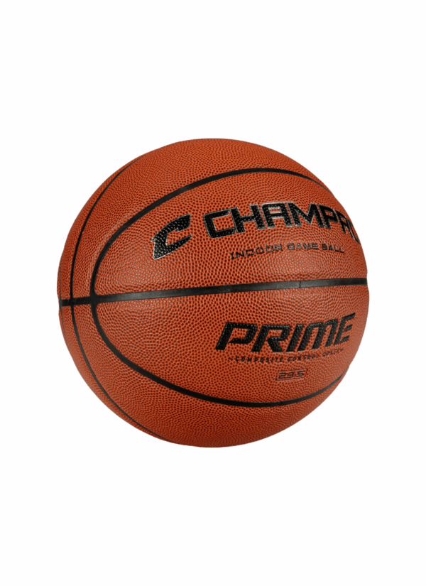 Champro Prime Basketball - Image 2