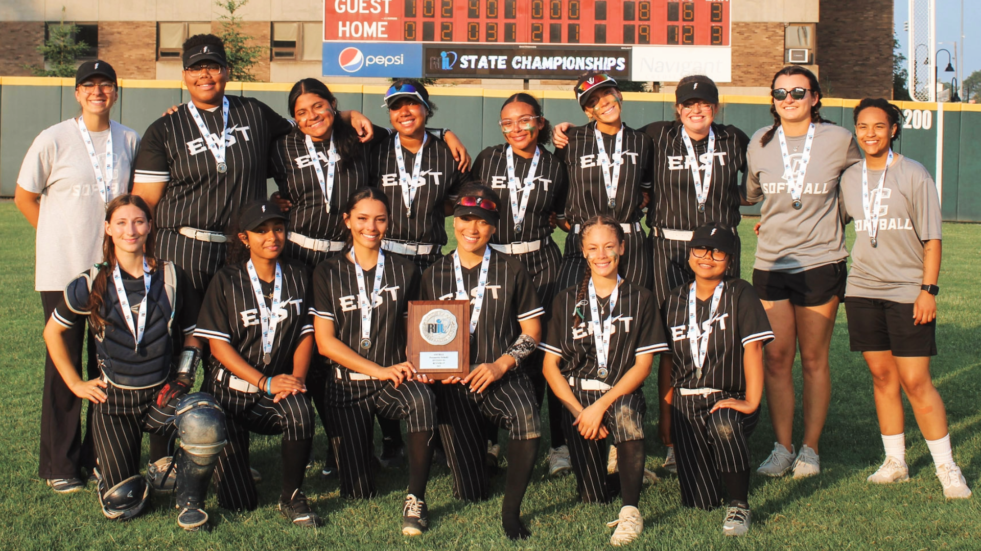 SoftballTeam Custom-2 SoftballTeam Custom-2