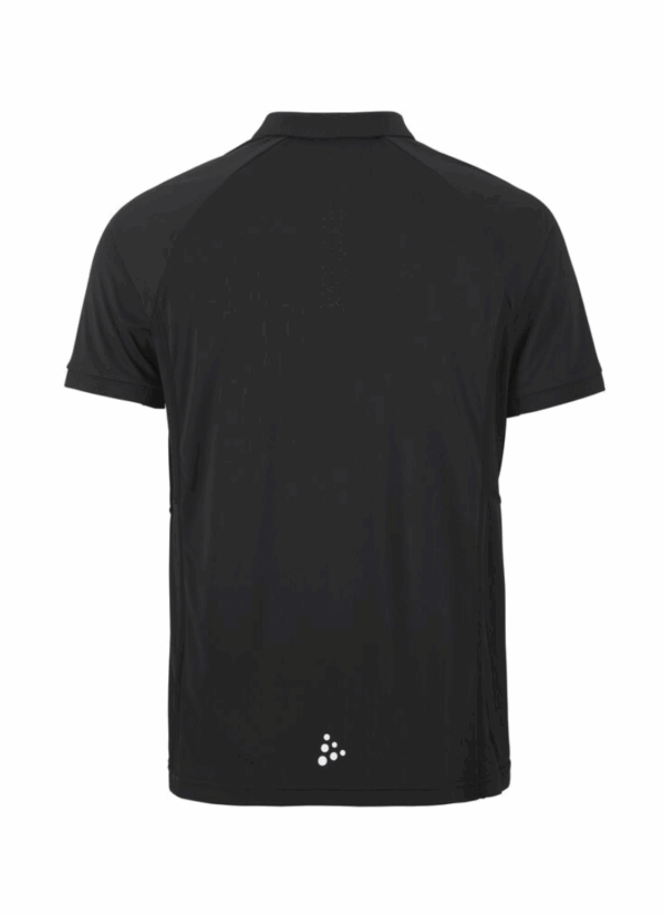 Craft Men's Ability Polo - Image 2