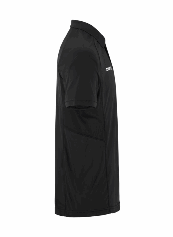 Craft Men's Ability Polo - Image 3