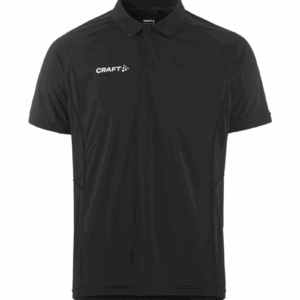 Craft Men's Ability Polo