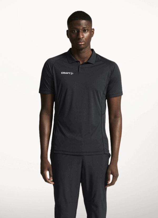 Craft Men's Ability Polo - Image 4