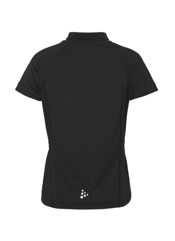 Craft Women's Ability Polo - Image 2