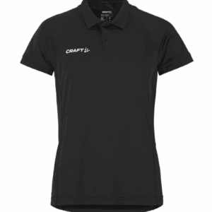 Craft Women's Ability Polo