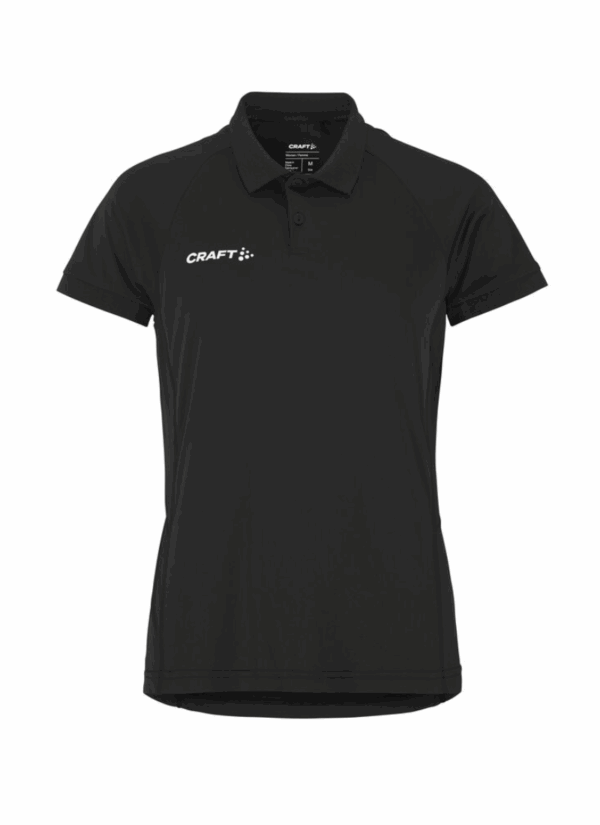 Craft Women's Ability Polo