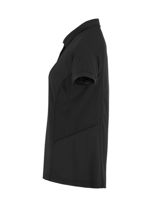 Craft Women's Ability Polo - Image 3
