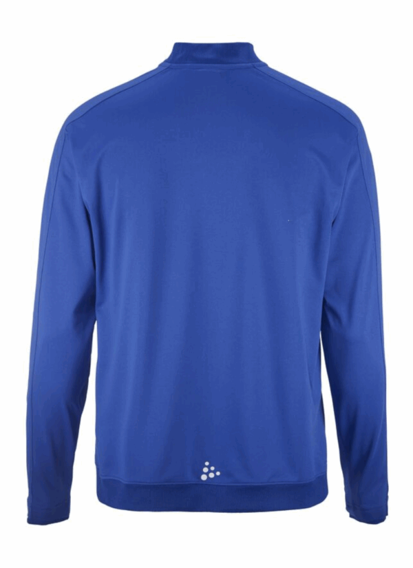 Craft Men's Evolve 2.0 Half Zip - Image 2
