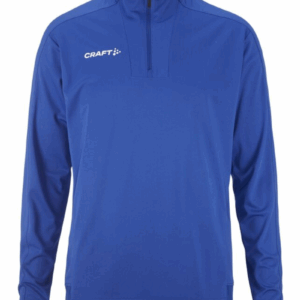 Craft Men's Evolve 2.0 Half Zip