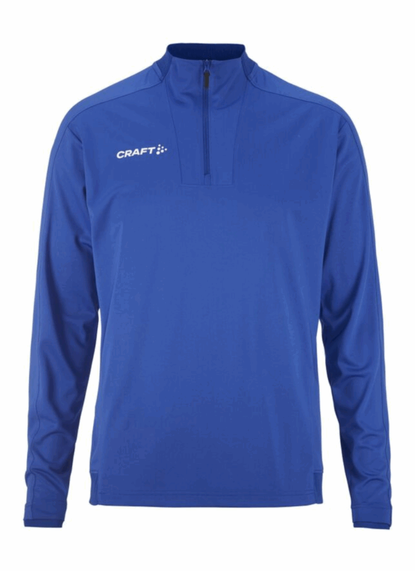 Craft Men's Evolve 2.0 Half Zip
